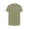  Tricou bărbătesc JHK PREMIUM T-SHIRT